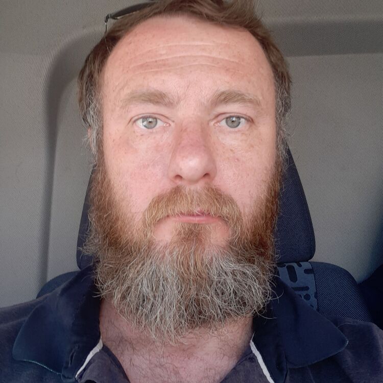 ���� 26783696 ������� �����, 45 ���, ���� ���������� � �������������