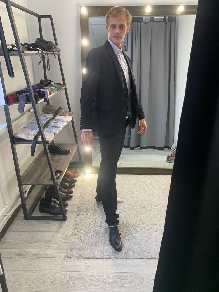 ���� 36886206 ������� �������, 28 ���, ���� ���������� � �����-����������