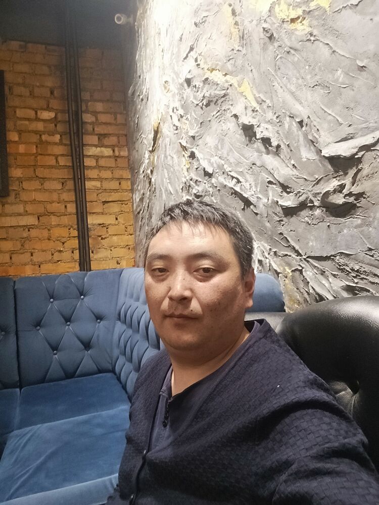 ���������� ����-���, ���� ������� ������, 36 ���, ������������ ��� ������, ����� � ���������, c�������� ���������, ���������