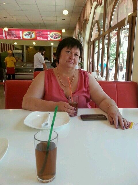  ,   , 55 ,   ,   , c 