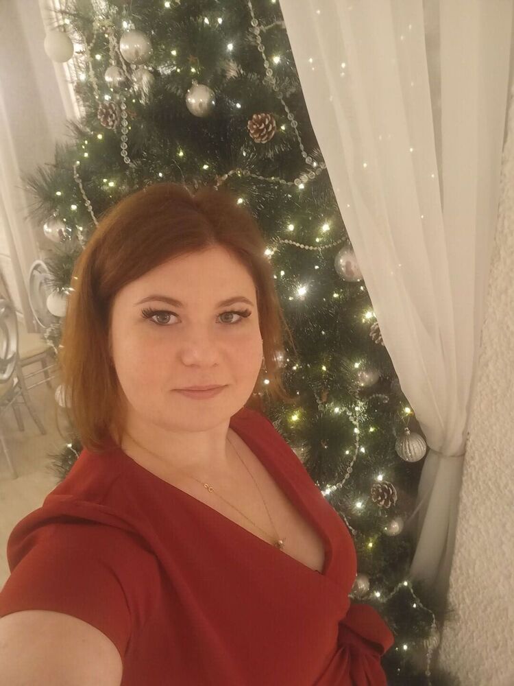 ���������� �����-���������, ���� ������� ������, 32 ����, ������������ ��� ������, ����� � ���������