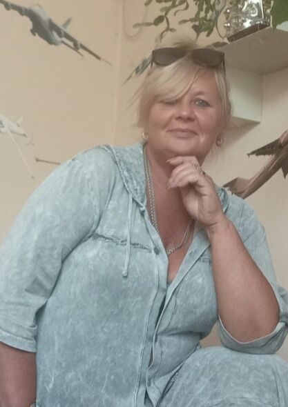 ���� 51077656 ������� ������������, 62 ����, ���� ���������� � �����