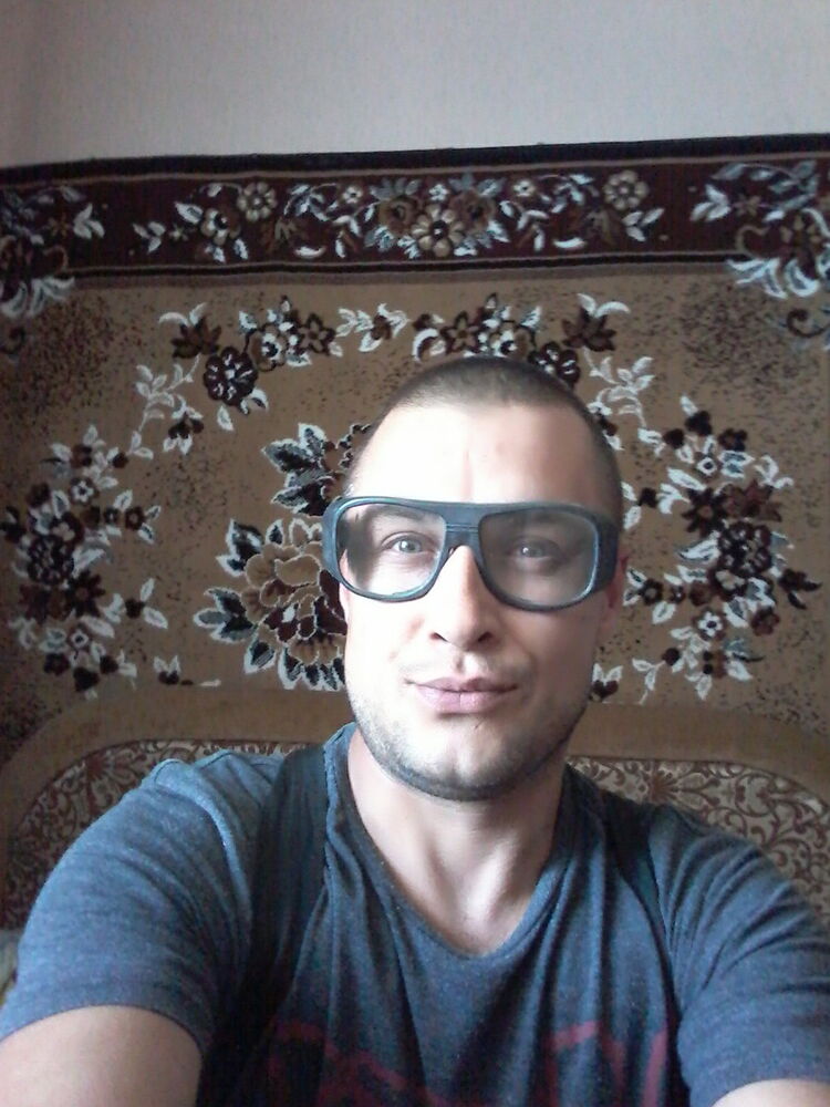 ���������� �����������, ���� ������� ������, 41 ���, ������������ ��� ������