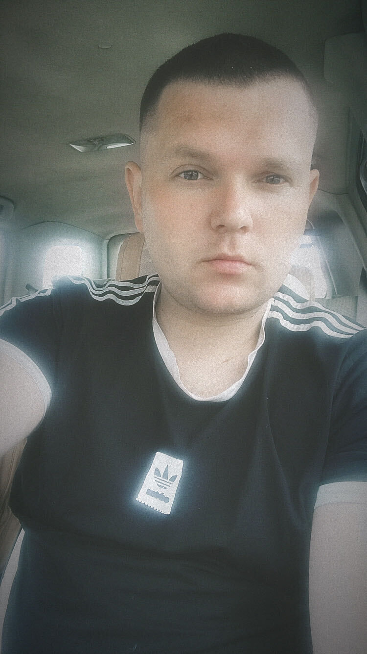  27158006  , 32 ,    -