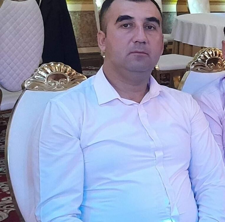  44647236  Maqsud, 35 ,    