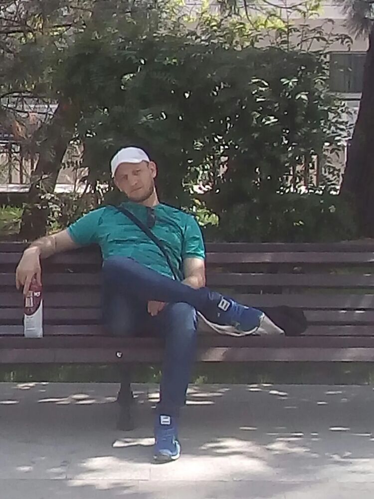  --,   , 37 ,   , c 