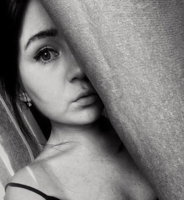 ���������� �����-���������, ���� ������� ������, 31 ���, ������������ ��� ������, ����� � ���������, c�������� ���������