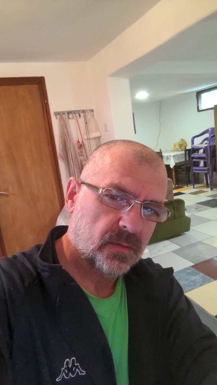  ,   Zeljko, 58 ,   ,   