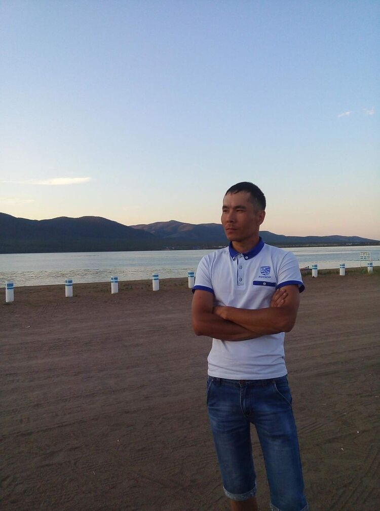  -,   , 36 ,   ,   , c 