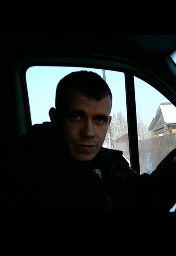  ,   IllSER, 41 ,   ,   , c , 
