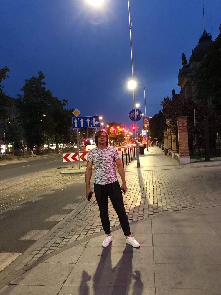  ,   Nariman, 35 ,   ,   