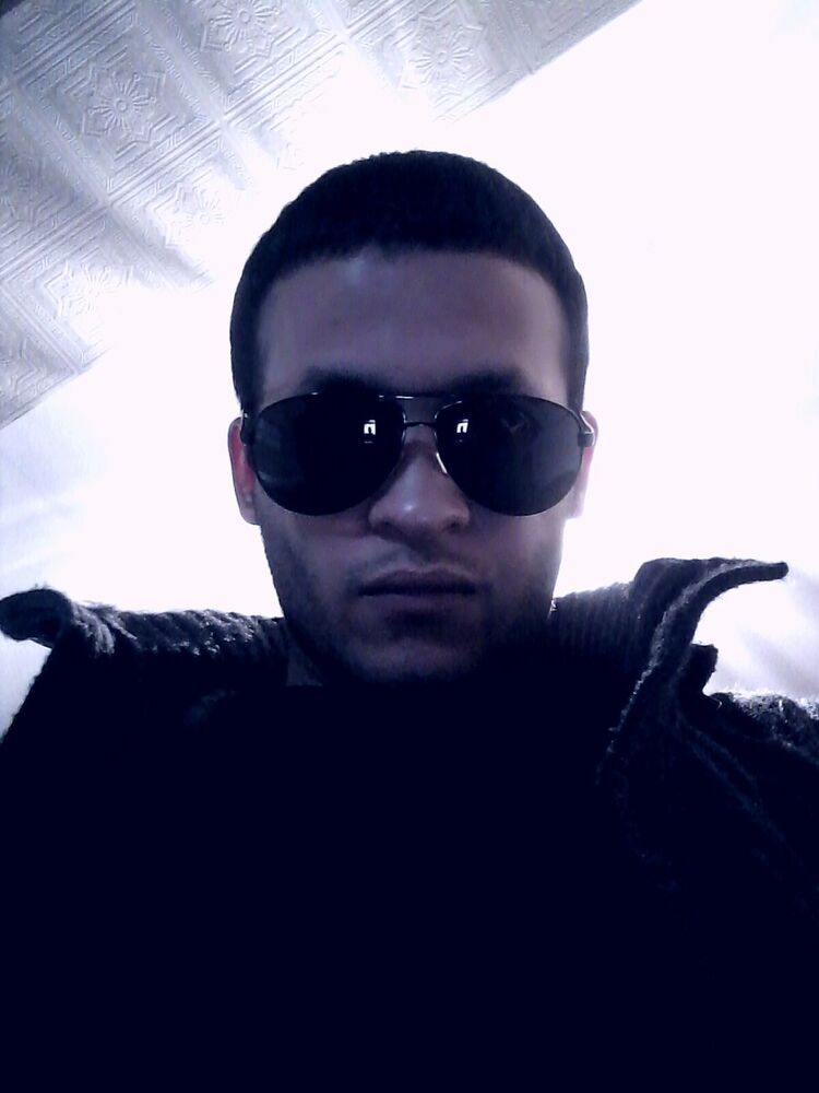 ���� 9126166 ������� Ashurskiy, 36 ���, ���� ���������� � ��������