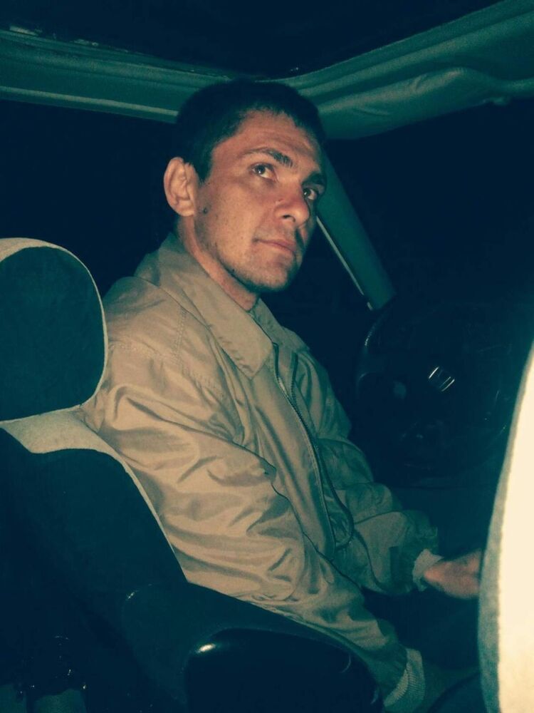 ���������� ������, ���� ������� �������, 38 ���, ������������ ��� ������, ����� � ���������, c�������� ���������