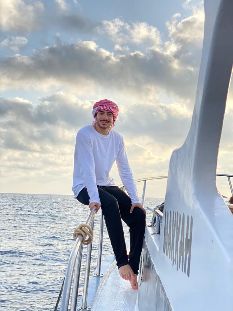  53886996  Gozee, 34 ,    