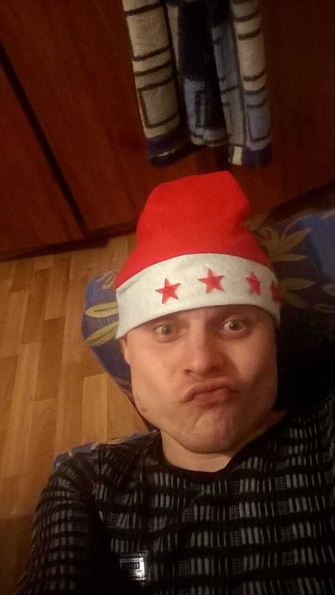 ���� 11214076 ������� �����, 34 ����, ���� ���������� � ������ ���������