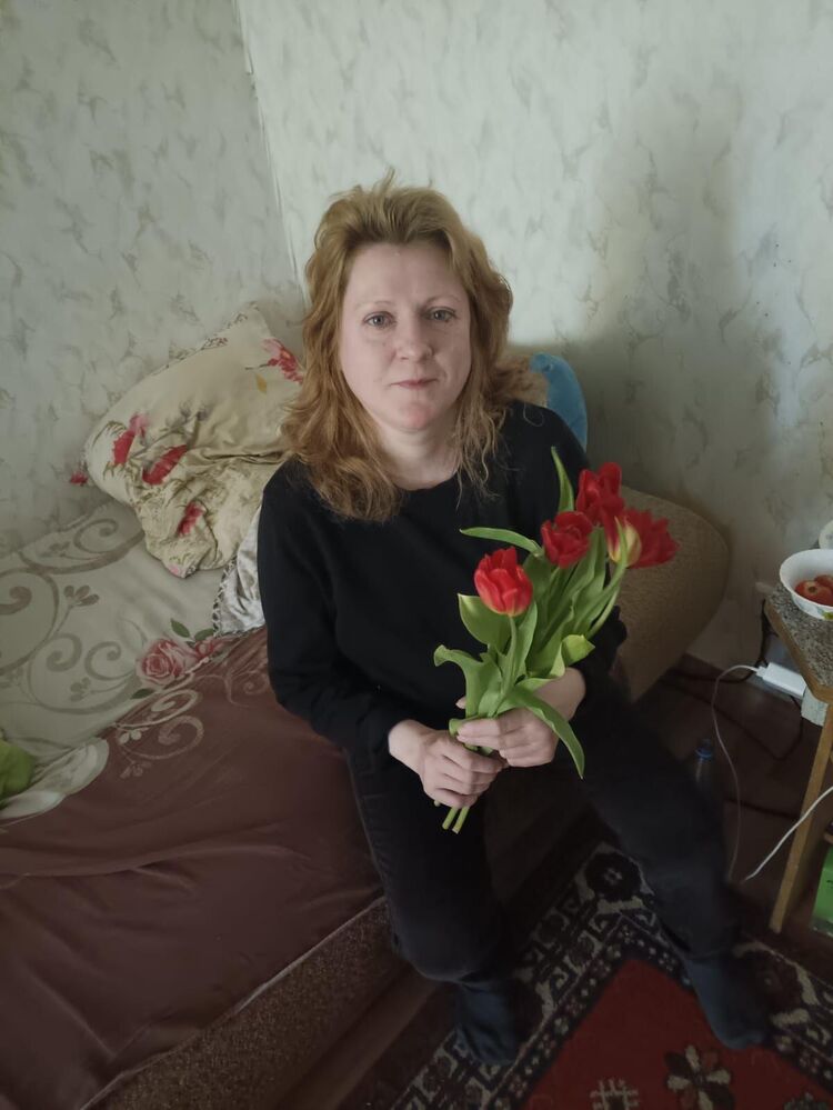 ���� 56091356 ������� �����, 48 ���, ���� ���������� � �����������