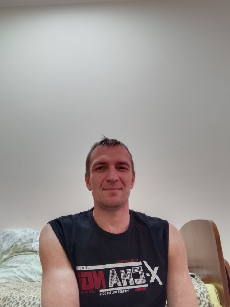 ���� 31026926 ������� ���, 44 ����, ���� ���������� � �������-��-����