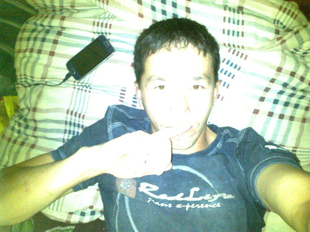  12004936  Muzaffar, 41 ,    