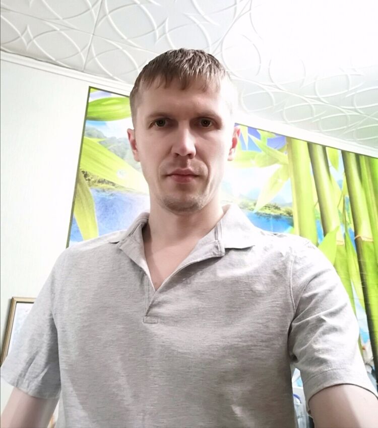  20640636  , 37 ,    