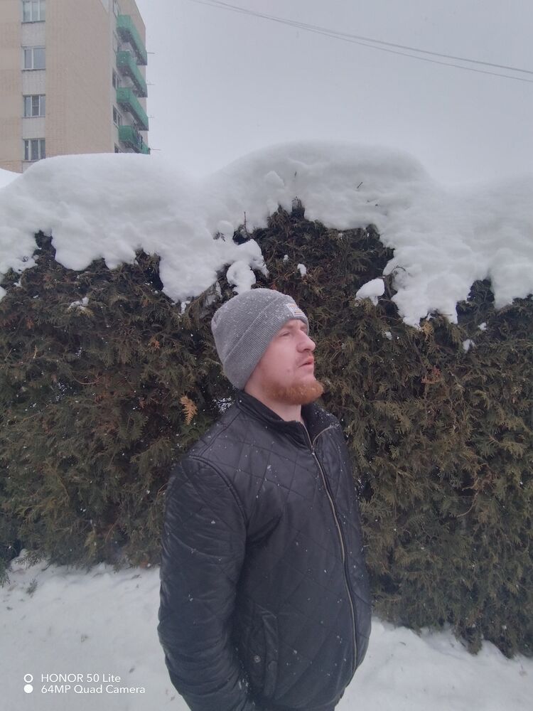 ���� 29182796 ������� ���������, 37 ���, ���� ���������� � ��������