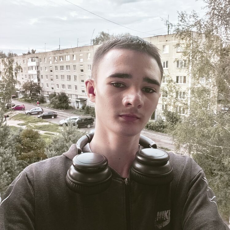 ���� 53104426 ����� �������, 20 ���, ���� ���������� � ������ ���������