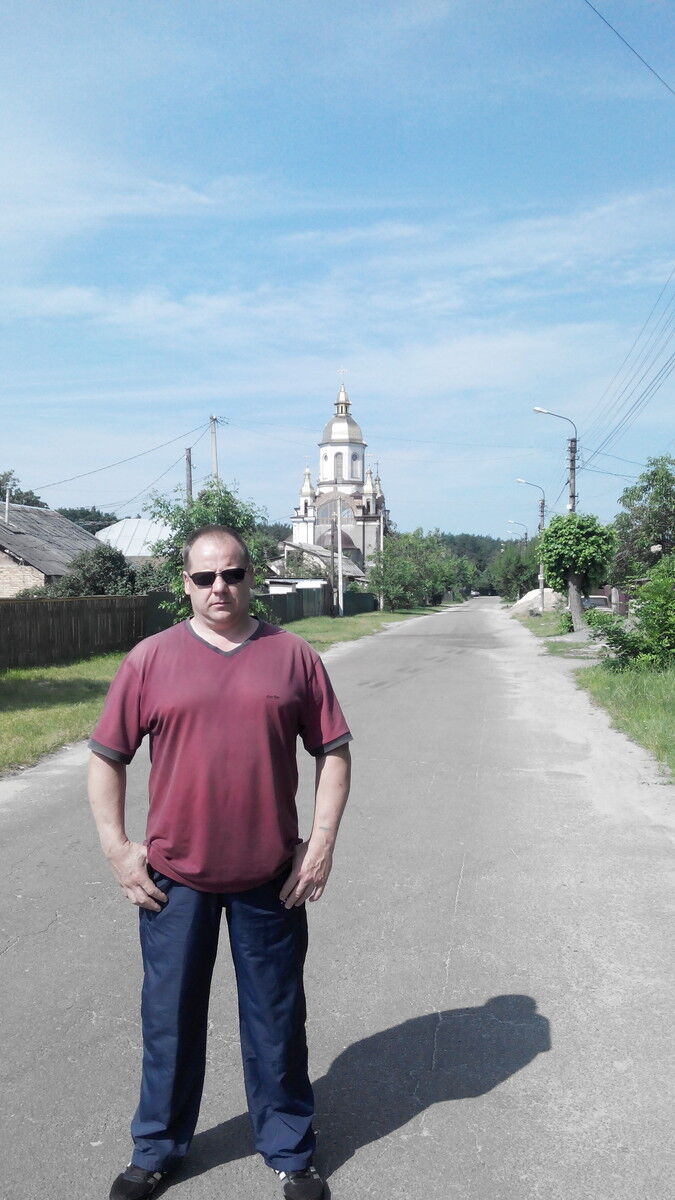  ,   Pavel, 58 ,     , c 
