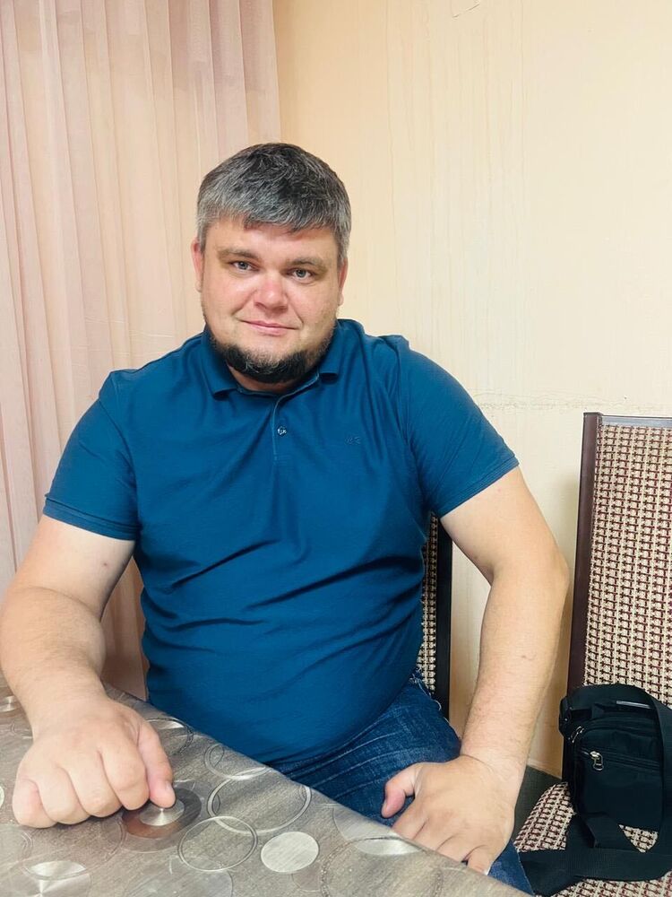 ���������� ���������, ���� ������� ���������, 39 ���, ������������ ��� ������, ����� � ���������, c�������� ���������, ���������