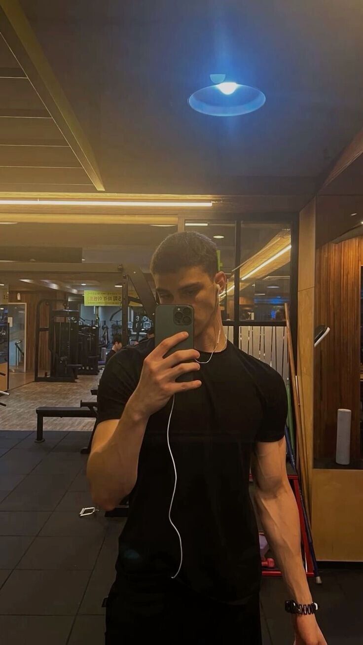 ���� 49382516 ����� ������, 21 ���, ���� ���������� � ������