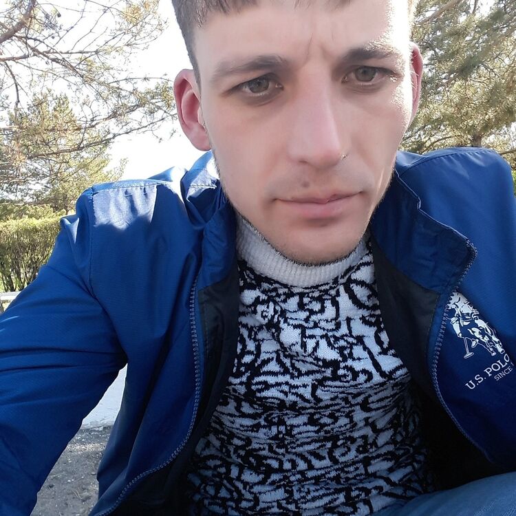 ���� 11949896 ������� ������, 37 ���, ���� ���������� � ���������