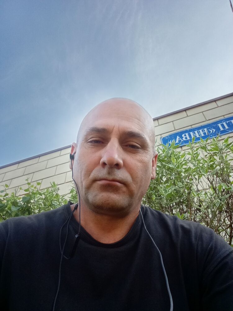  ,   , 47 ,   c , 