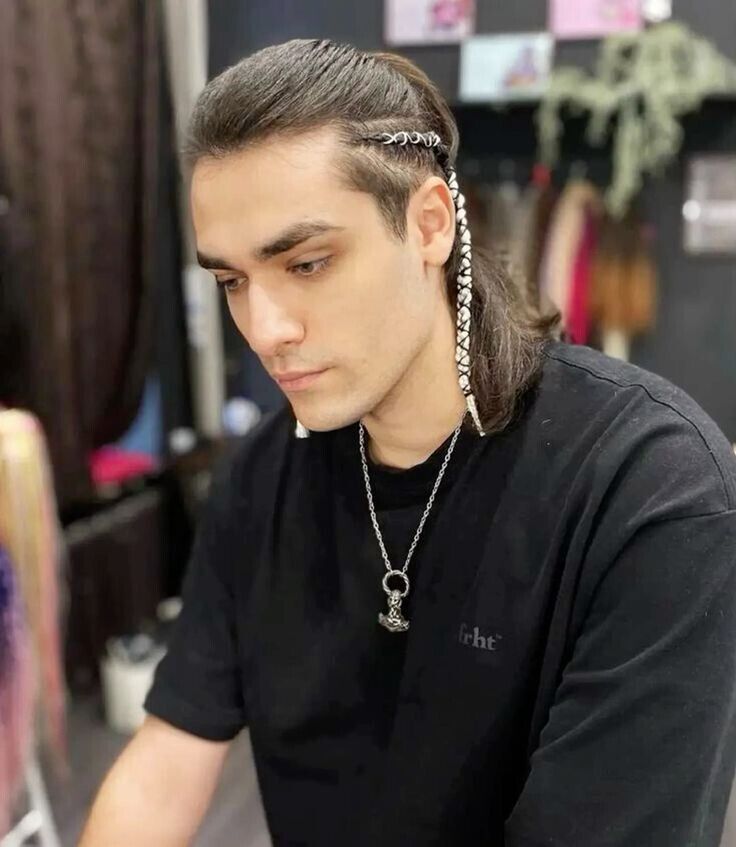  ,    , 27 ,   