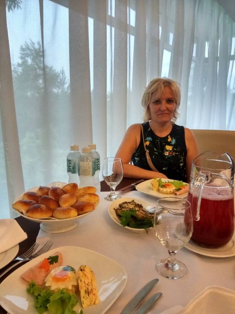 ���� 54524336 ������� ������, 41 ���, ���� ���������� � �������