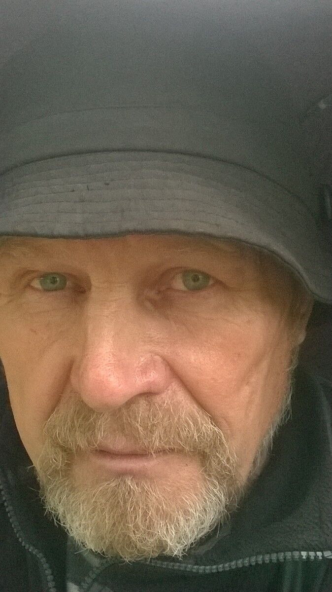  ,   Cross Happy, 76 ,     , c 