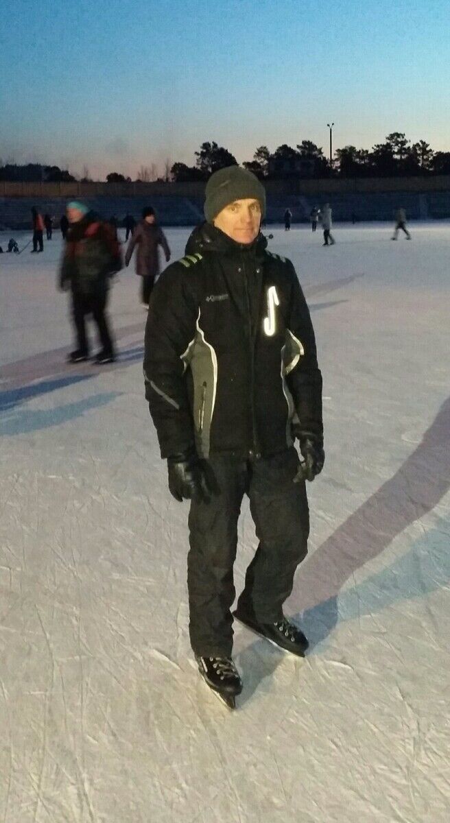 ���������� ����, ���� ������� ��������, 45 ���, ������������ ��� ����� � ���������, c�������� ���������