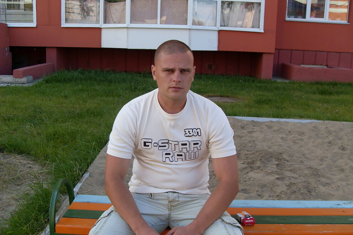 ���������� �����, ���� ������� ���, 42 ����, ������������ ��� ������