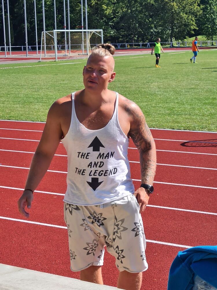 ���� 54948676 ������� ������, 35 ���, ���� ���������� � ����