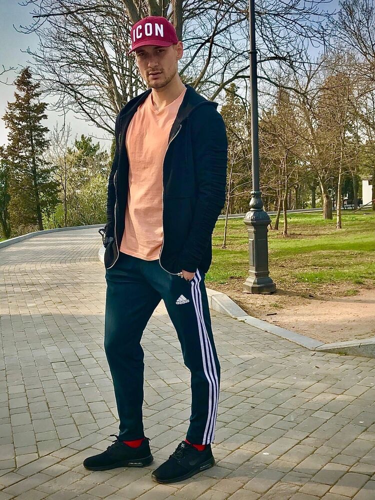 ���������� �����-���������, ���� ������� �����, 39 ���, ������������ ��� ������, ����� � ���������, c�������� ���������, ���������