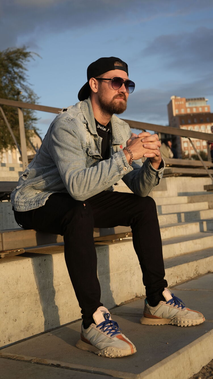 ���������� �������, ���� ������� ����, 29 ���, ������������ ��� ������, ����� � ���������