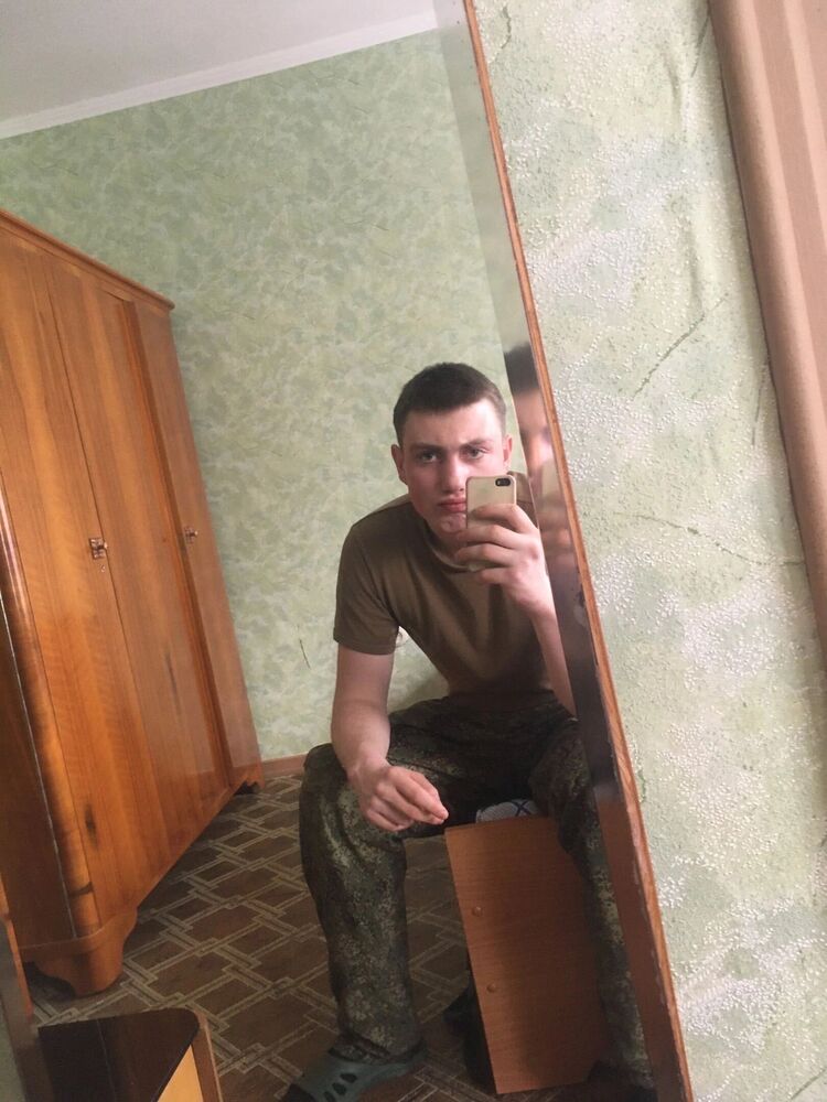  44872406  , 23 ,    