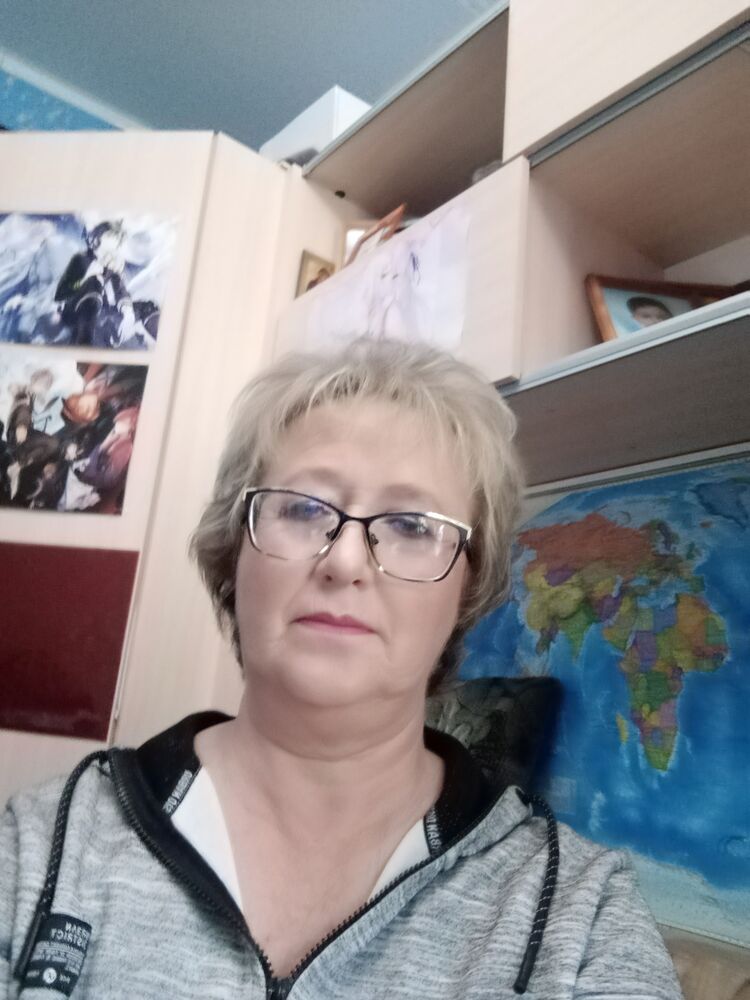 ���� 56259176 ������� ����, 63 ����, ���� ���������� � ���