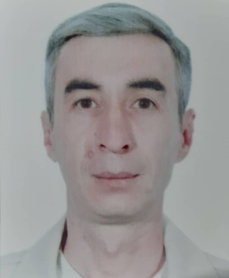 ���� 26969686 ������� Temur, 44 ����, ���� ���������� � ��������