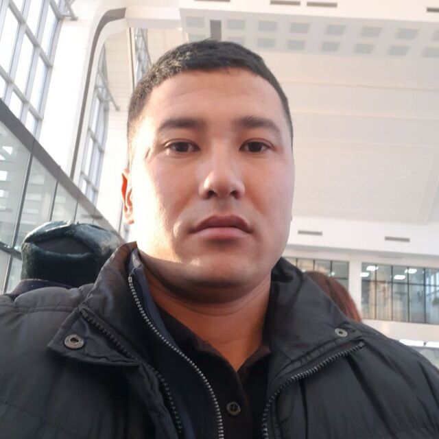 ���� 25367426 ������� Bobur, 35 ���, ���� ���������� � ��������