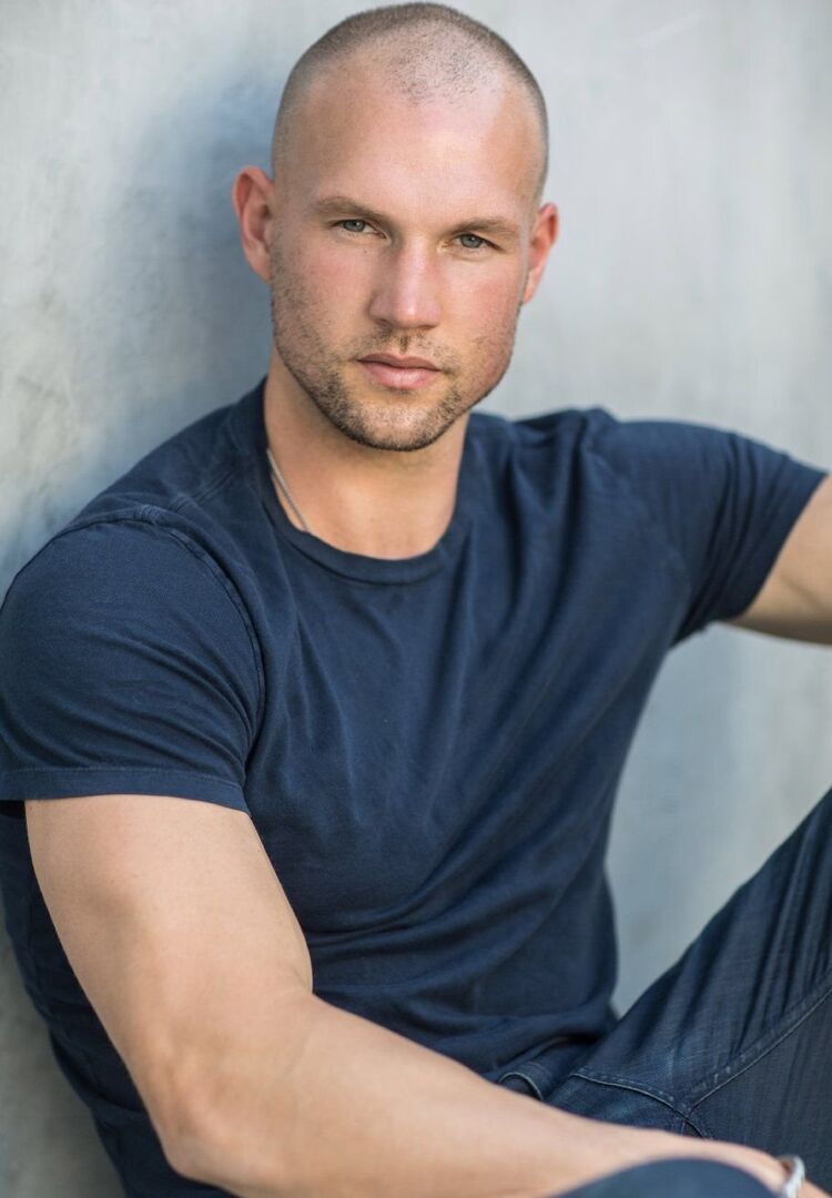  ,   Alexey, 30 ,   ,   