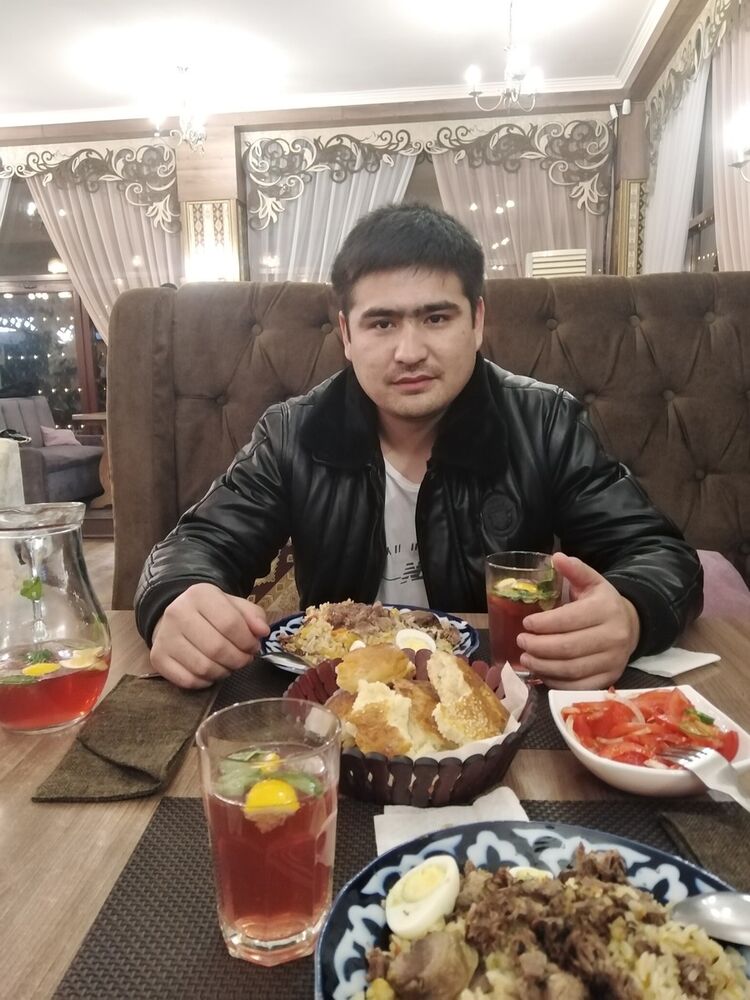 ���� 19760066 ������� ������, 33 ����, ���� ���������� � ������