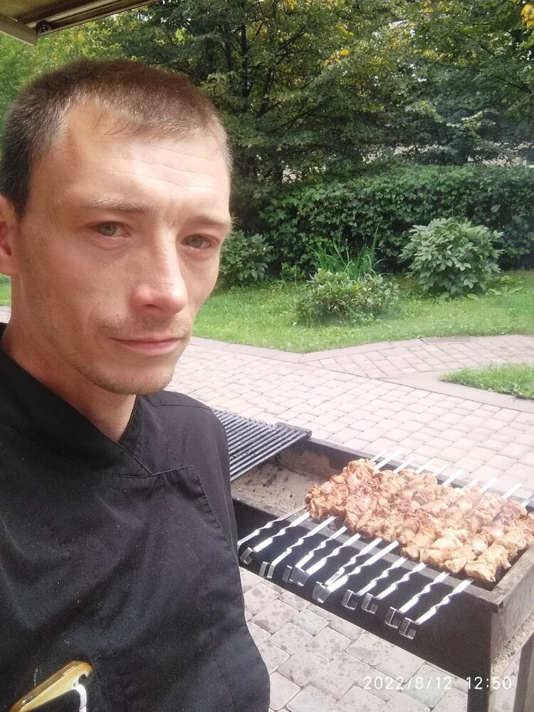 ���������� �����������, ���� ������� ���������, 35 ���, ������������ ��� ������, ����� � ���������, c�������� ���������, ���������