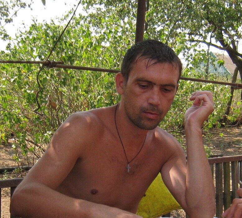  ,   , 50 ,     , c 
