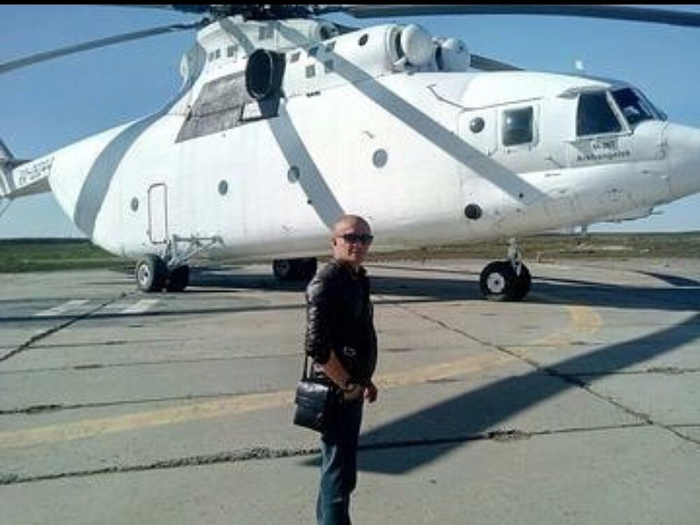  53696816  Russian, 99 ,    