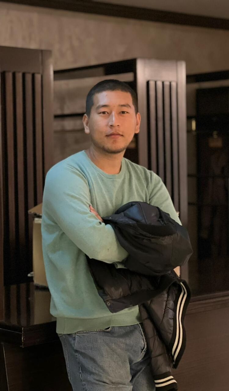  ,   , 25 ,   ,   