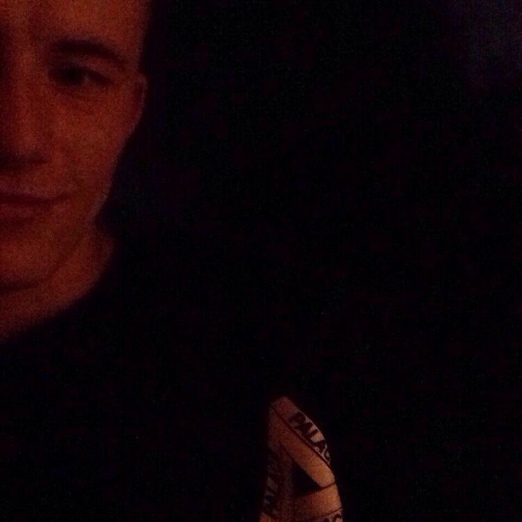 ���� 11098686 ������� ������, 26 ���, ���� ���������� � ������