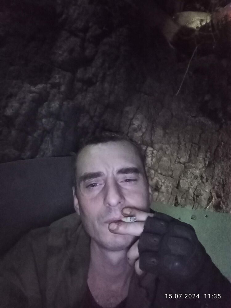  48072596  , 39 ,    
